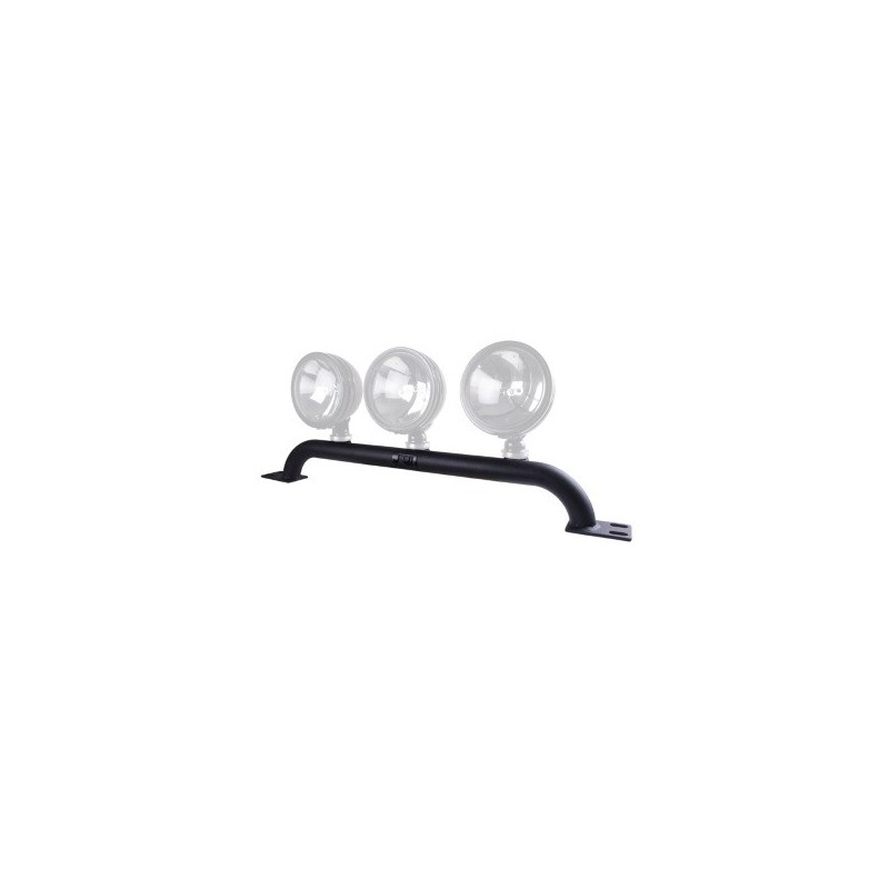 Prix Jeep Renegade >> Barre support phare noire/pare choc JEEP Wrangler TJ - KULTURE JEEP Prix Jeep Renegade >> Barre support phare noire/pare choc JEEP Wrangler TJ - KULTURE JEEP