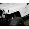 aile avant ROCK CRAWLER (2) 1987-06