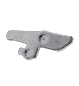 Levier réglage frein parking droit JEEP Wrangler TJ Cherokee KJ & Grand ZJ