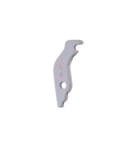 levier reglage frein parking JEEP Wrangler TJ & Cherokee KJ 5093392AA