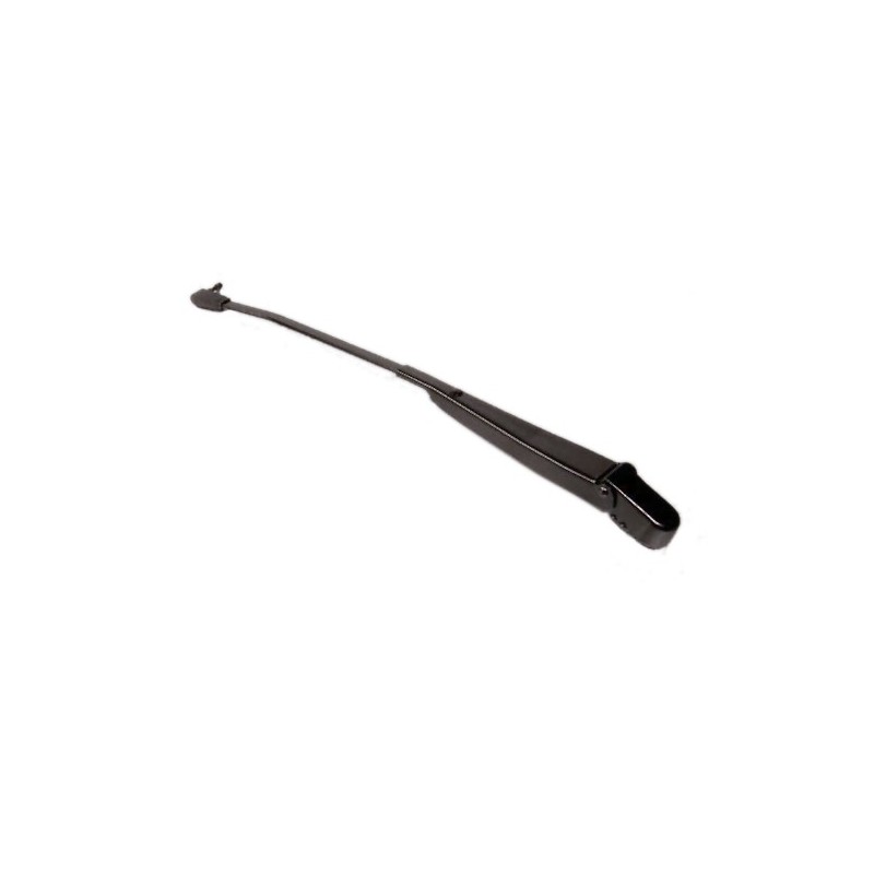 Bras essuie glace avant Jeep Cherokee XJ 84-96