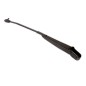 Bras essuie glace avant Jeep Cherokee XJ 84-96