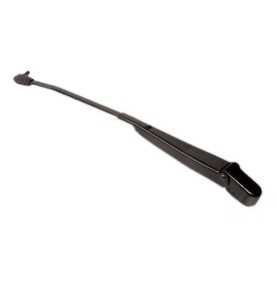Bras essuie glace avant Jeep Cherokee XJ 84-96 56001132