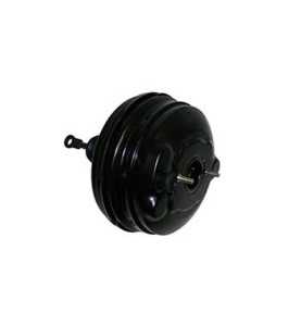 Assistance Freinage Mastervac Jeep Cherokee KJ 04-07 5134120AA
