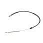 Cable frein à main droit/gauche Jeep Cherokee XJ 84-86