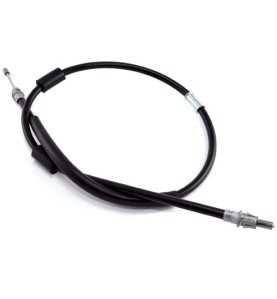 Câble frein parking avant Jeep Wrangler YJ 91-95 52007048