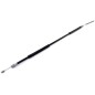 Câble de frein parking gauche Jeep Wrangler YJ 87-89