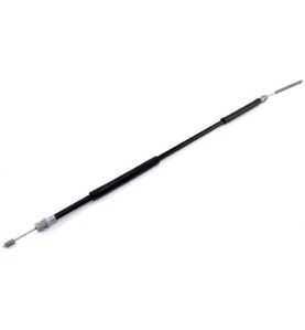 Câble de frein parking gauche Jeep Wrangler YJ 87-89 52003183