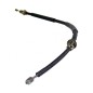Cable frein parking gauche Jeep Wrangler YJ 1990