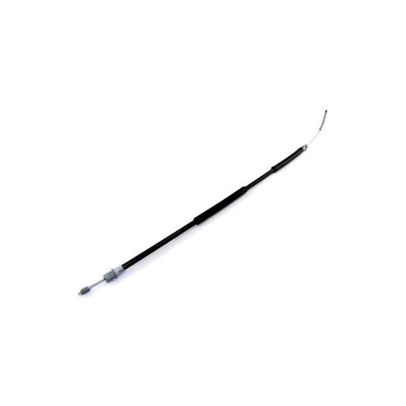 Câble frein parking gauche Jeep Wrangler YJ 91-95