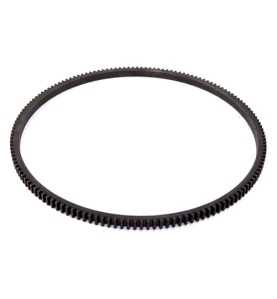 Couronne dentée 2.5l Jeep CJ CJ7 YJ TJ XJ 83-02 J3241718