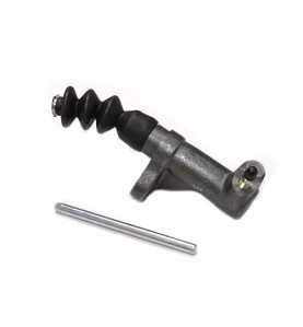 Récepteur embrayage 2.1l 2.5l Jeep CJ 80-86 3241867