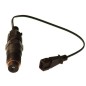 Injecteur pilote moteur Jeep Grand Cherokee WJ 3.1td