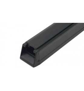 Galerie Barres De Toit Rhino-Rack HD Jeep Wrangler JK 2P JA6384