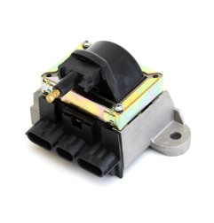 Module allumage 2.5l & 4.0l Jeep Wrangler YJ & Cherokee XJ. 33002299