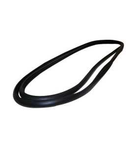 Joint intérieur de pare-brise Jeep Wrangler YJ 87-96 55019988