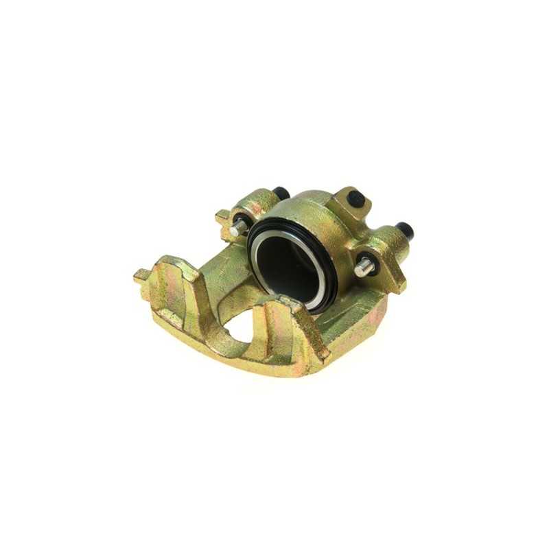 Etrier de frein avant gauche Jeep CJ7 Wrangler YJ & Cherokee XJ 82-89
