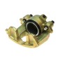 Etrier de frein avant gauche Jeep CJ7 Wrangler YJ & Cherokee XJ 82-89