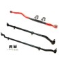 Kit Direction + Barre Panhard Jeep Wrangler JK 07-18
