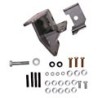 support HEAVY DUTY de boitier direction assistee renforce