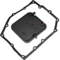 Filtre Boite automatique 42RLE avec joint Jeep JK TJ KJ 03-12 Filtre Boite automatique 42RLE avec joint Jeep JK TJ KJ 03-12