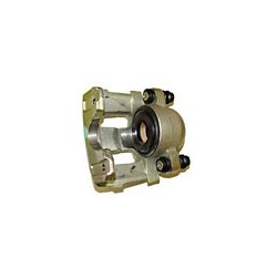 Etrier de frein avant droit pour JEEP WRANGLER YJ TJ CHEROKEE XJ & GRAND CHEROKEE ZJ de 1990 à 2006. 5252984