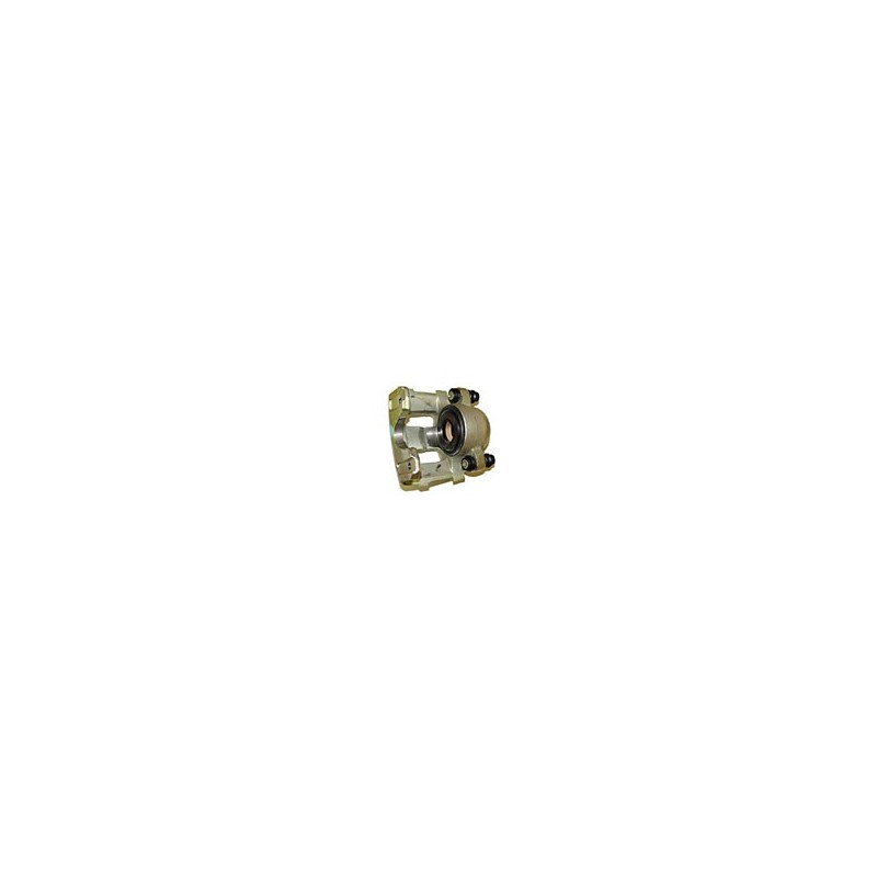 Etrier de frein avant droit Jeep YJ TJ XJ ZJ 90-06