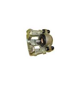 Etrier de frein avant droit pour JEEP WRANGLER YJ TJ CHEROKEE XJ & GRAND CHEROKEE ZJ de 1990 à 2006. 5252984