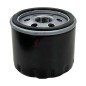 Filtre à huile moteur 1.0l 1.3 Jeep Renegade / Compass