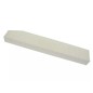 Filtre habitacle Jeep Cherokee KJ & Grand Cherokee WJ/WH 99-10 Filtre habitacle Jeep Cherokee KJ & Grand Cherokee WJ/WH 99-10