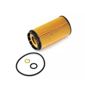 Filtre à huile Jeep Cherokee KJ 2003-2007 5069083AA