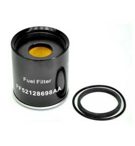 Filtre à carburant Jeep Cherokee XJ KJ & Grand Cherokee ZJ WJ 52128698AA