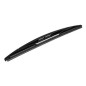 Balai essuie glace avant Jeep Wrangler YJ 1987-95