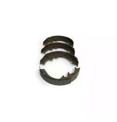 Mâchoire frein arrière Jeep CJ Wrangler YJ & Cherokee XJ 78-89 J8133818