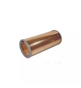Filtre à air 2.1td 2.5td Jeep Cherokee XJ 1984-1996 83501843