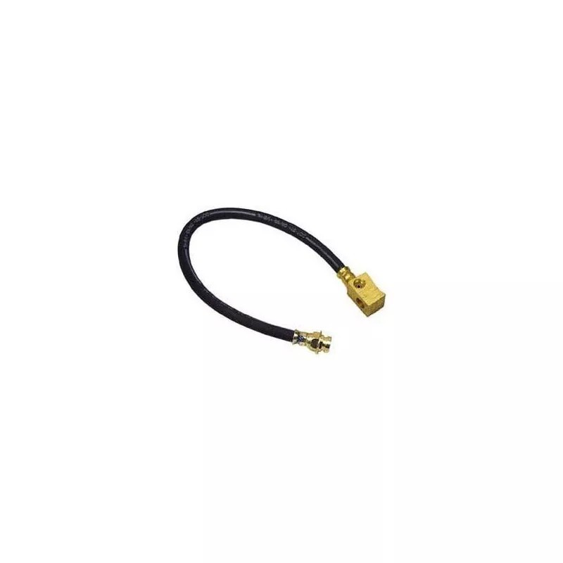 Flexible de frein arrière Jeep Cherokee XJ 92-01