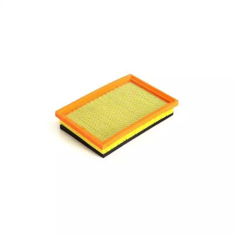 Filtre à air 2.5td Jeep Cherokee XJ 97-01