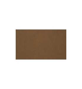 Bâche Capotage Supertop NX Marron (Spice) pour Jeep Wrangler TJ de 1996 à 2006. 54720-37