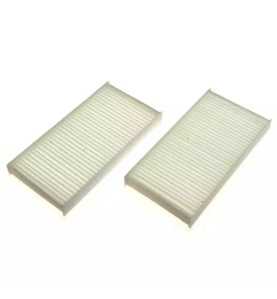 Filtre à pollen Jeep Cherokee KK 08-12 et WH 2008-2010 68033193AA