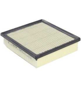 Filtre à air 3.0l 3.6l 5.7l 6.4l Jeep Grand Cherokee WK 11-22 04861756AA