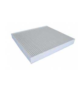 Filtre habitacle (filtre à pollen) Jeep Compass MK et Patriot MK 5058693AA