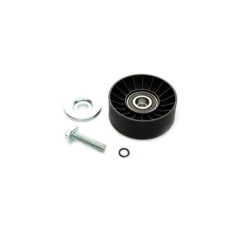 Galet de courroie accessoire 2.5td VM Jeep Cherokee XJ 98-01