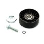 Galet de courroie accessoire 2.5td VM Jeep Cherokee XJ 98-01
