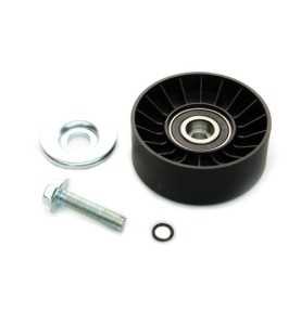 Galet de courroie accessoire 2.5td VM Jeep Cherokee XJ 98-01 5003567AA