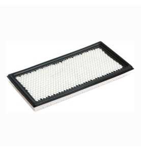 Filtre à air 2.0L CRD Jeep Compass MK 2007-2009 04891695AA