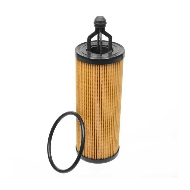 Filtre à huile 3.6L MOPAR Jeep Wrangler JL / JK / Gladiator