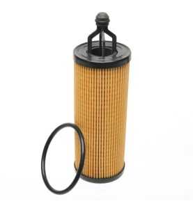Filtre à huile 3.6L MOPAR Jeep Wrangler JL / JK / Gladiator 68191349AA