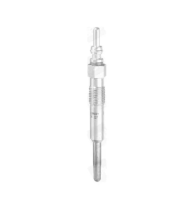 Bougie de Préchauffage Jeep Cherokee XJ & Grand Cherokee ZJ ZG WJ WG 04 86 38 26