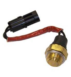 Capteur de température d'eau ventilateur - radiateur Cherokee XJ 1987-1990 8932001846