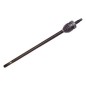 Arbre de roue avant droit a tripod pour Jeep Grand cherokee ZJ 93-98 Arbre de roue avant droit a tripod pour Jeep Grand cherokee ZJ 93-98
